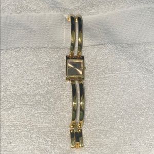 Mossimo Brand Bracelet Watch